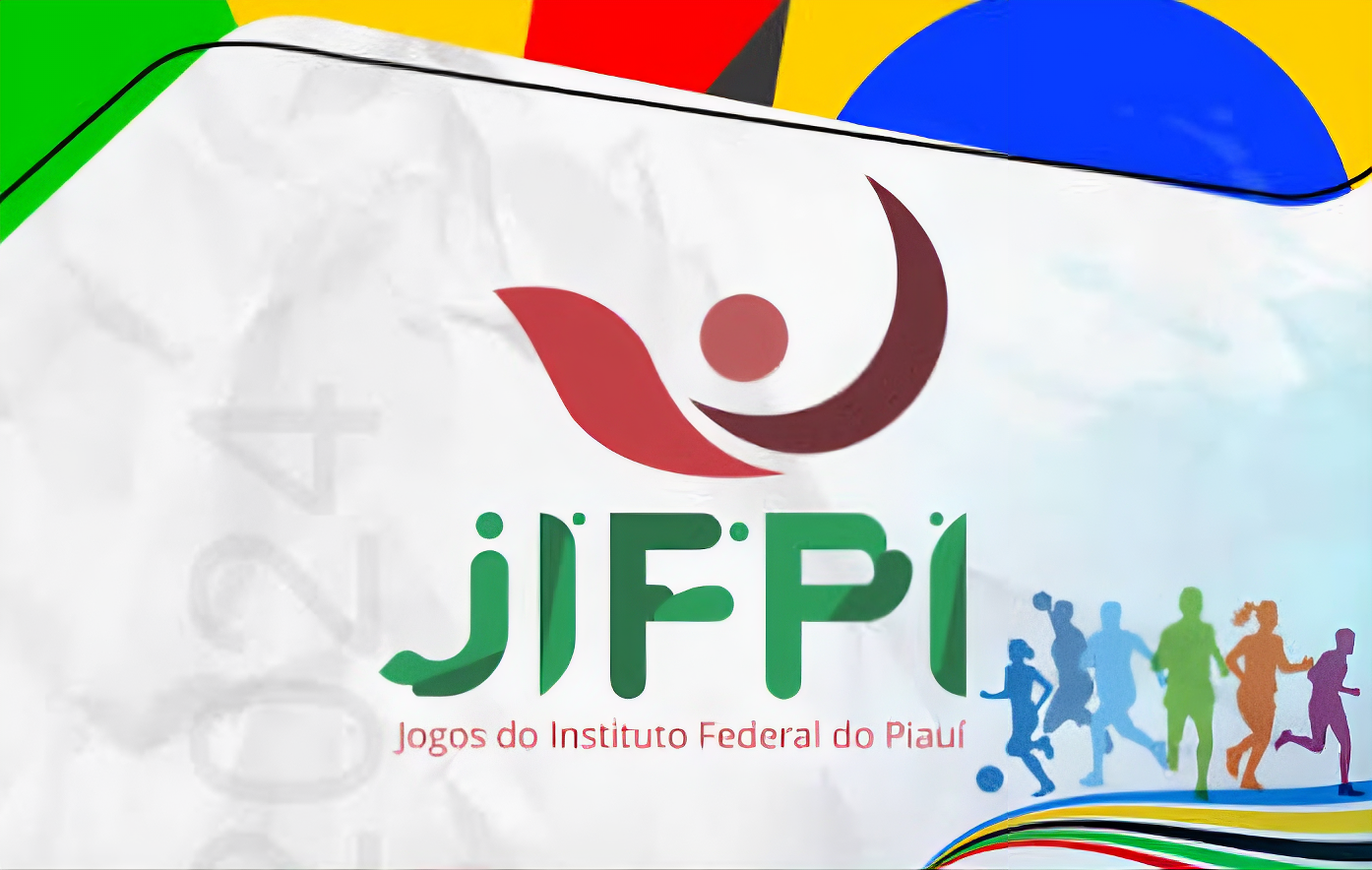 JIFPI TV
